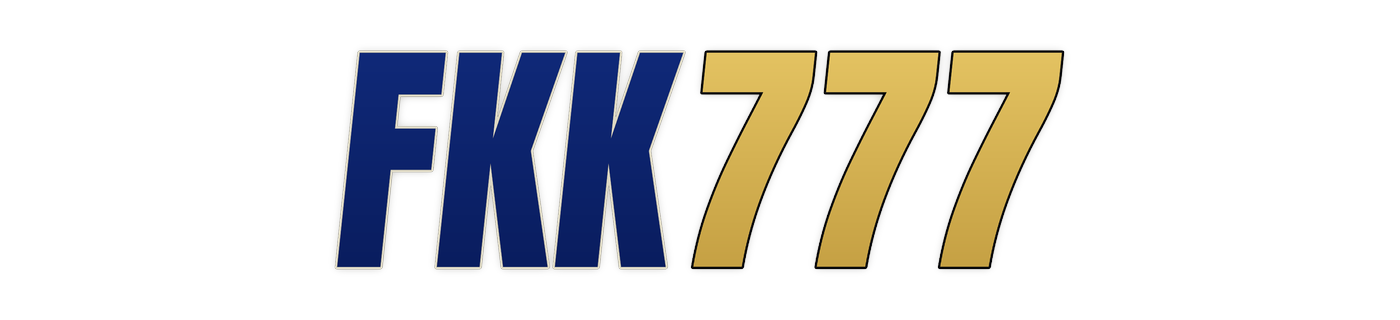 fkk777 Logo